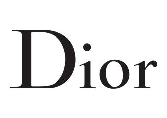 buy christian dior online|christian dior usa online store.